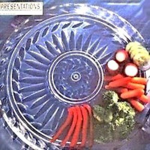 Bring On The Munchies!